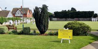 Image result for Shrivenham Smallbore Club