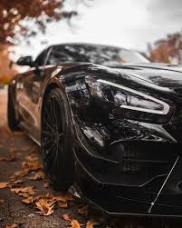 Картинки по запросу ...ЃРёРЅС‚РµР·Р°С‚РѕСЂ