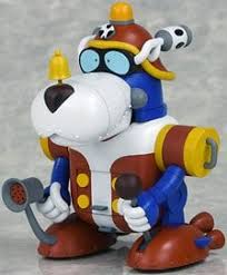 「ギャバン・グーニー ∀ガンダム」の画像検索結果