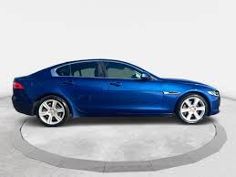 Image result for Blue Fire 2016 Jaguar