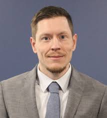 Image result for Dover Lifeguard Sc