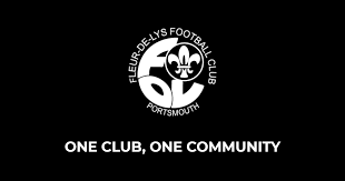 Image result for Fleur De Lys Football Club