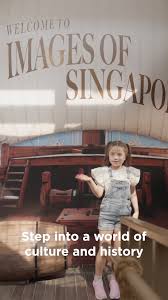 Image result for O. I. R. SG