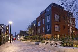 Image result for Camberley