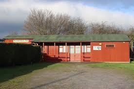 Image result for Mayfield Bowls Club