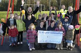 Image result for Much Wenlock Cricket Club