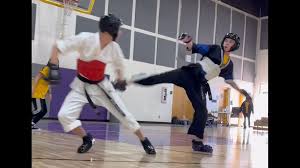 Image result for K5 Academy Of Martial Arts
