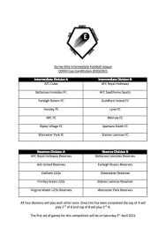 Image result for Elite Football Surrey