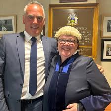 Image result for Jp-Sheffield Eventing