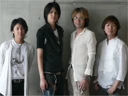 「アレルヤ・ハプティズム 機動戦士ガンダム00 1st」の画像検索結果