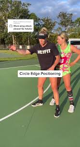 Image result for Haxby Netball Club