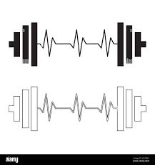 Image result for Heartbeat Fitness Centres