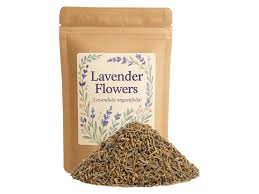 Attēlu rezultāti vaicājumam “Lavandula angustifolia bud”