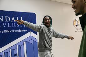 Image result for randall