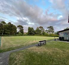 Image result for Pinner Bowling Club