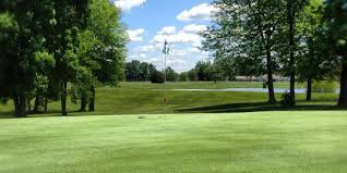 Image result for Westwood Golf Club