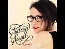 Audrey Assad- Slow (Lyrics in