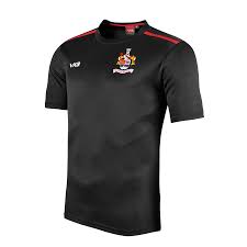Image result for Pontypool United R F C