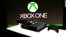 Microsoft to sell $399 Xbox One without Kinect - CNN.com