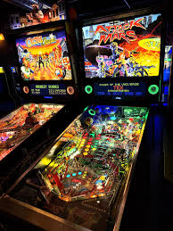 Image result for Frinton Scrabble Club