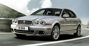 Image result for Emerald Fire 2009 Jaguar