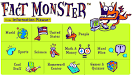 Fact Monster: Online Almanac, Dictionary, Encyclopedia, and ...