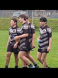 Image result for Chorley Panthers Rugby League Football Club