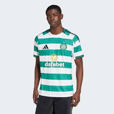 Image result for Celtic Football Club