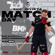 Image result for RHC INVICTA