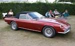 File:1971 Monteverdi 375C.jpg - Wikipedia, the free encyclopedia