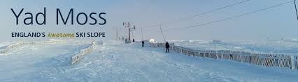 Image result for Skiing and Boarding at Allenheads