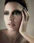 Kroes by Alex Caley