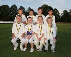 Image result for Stretford Cricket Club