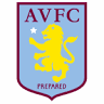 Epl Live Score: Epl Live Score Photos, Wallpapers, Galleries, epl ...