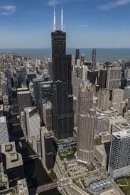 Image result for sears towers chicago