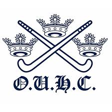 Image result for Cambridgeshire Nomads Hockey Club