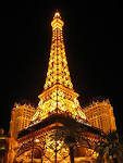 Free Las Vegas Pictures and Stock Photos