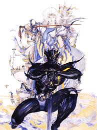 「ローザ・ファレル FINAL FANTASY 4」の画像検索結果