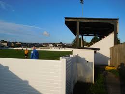 Image result for Torpoint Athletic Football Club
