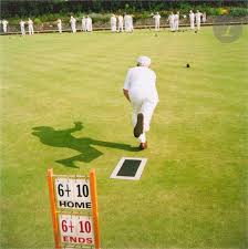 Image result for Chew Magna Cricket Club