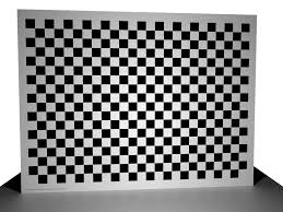 Image result for camera calibration pattern