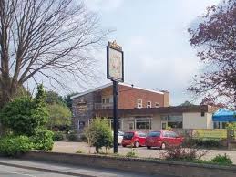 Image result for Cunliffe Arms Bowling Club