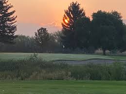 Image result for City Of Preston Gc