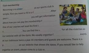 Image result for Ember Sports Club