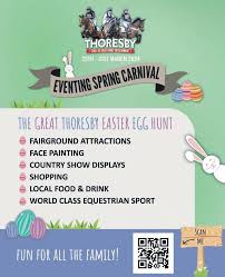 Image result for United in the Community - Skegness 7-15 years