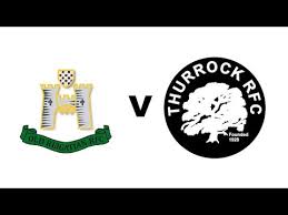 Image result for Old Reigatian Rfc