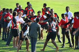 Image result for Thornhill Rugby League Football Club