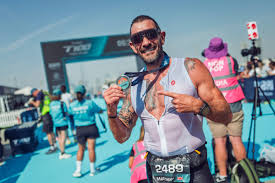 Image result for Swindon Triathlon Club