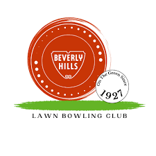 Image result for Bagworth Bowling Club