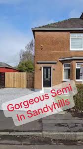 Image result for Sandyhill Detached Project